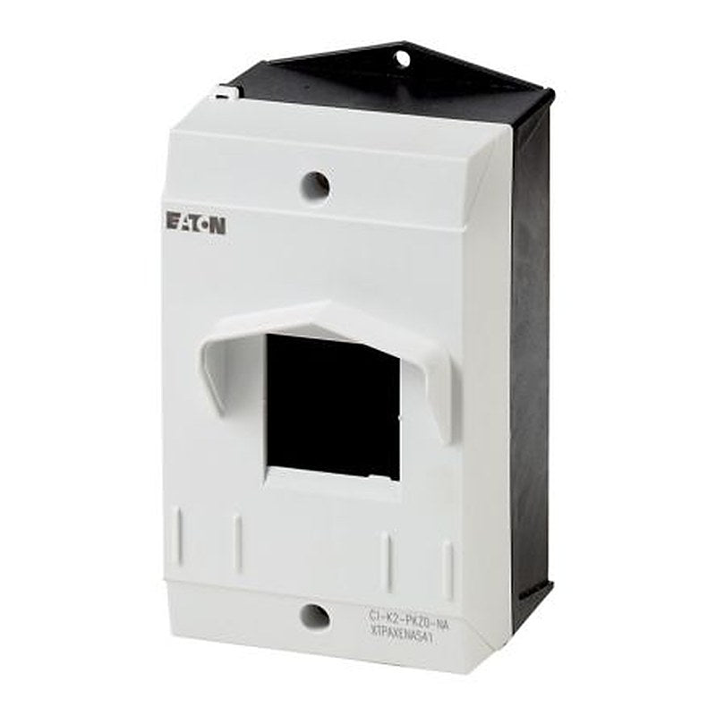 Eaton 32A, 38 A Motor Protection