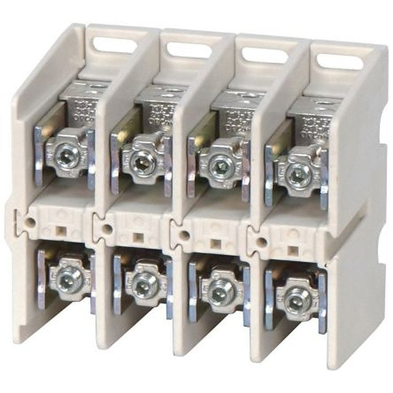 Eaton xEffect K-Type Series Connection Terminal 115 mm x 100 mm x 130mm