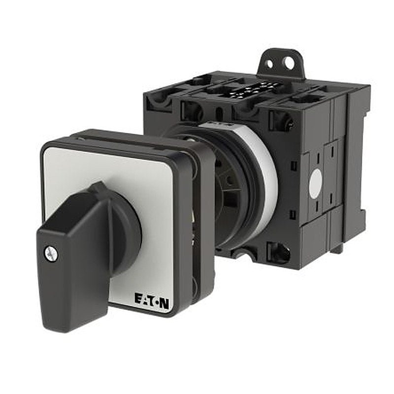 Eaton 3 Position 60 °, Toggle Actuator 32 A