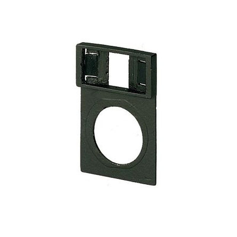 Eaton Label Mount for Use with RMQ16 Series For Labeling