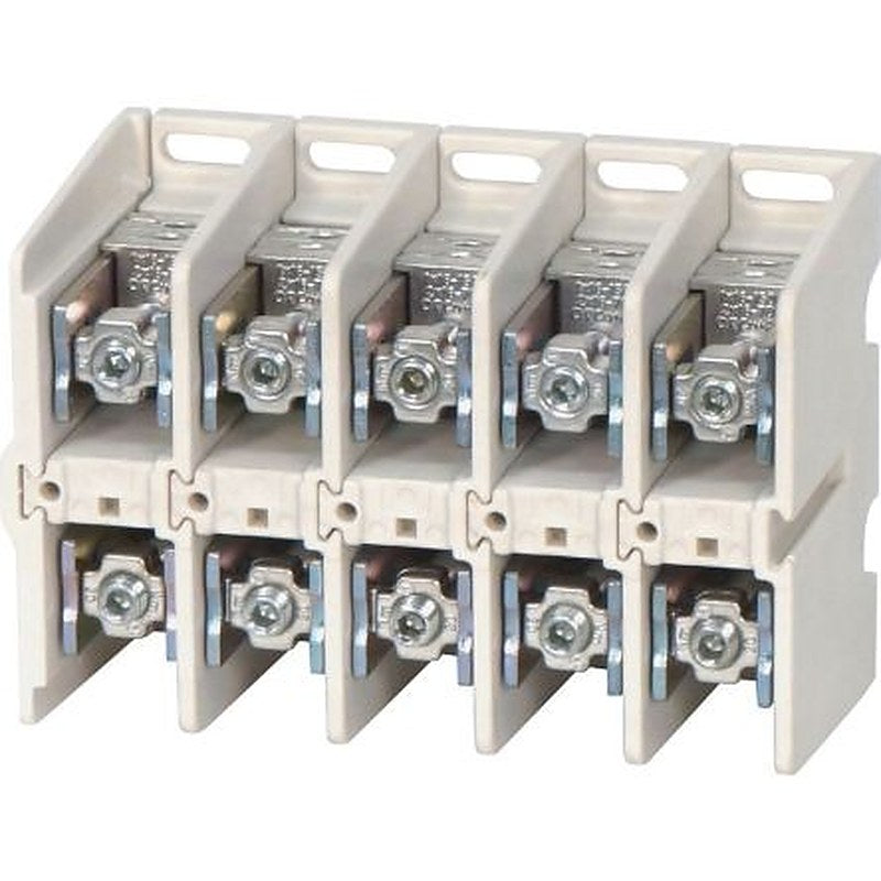 Eaton xEffect K-Type Series Connection Terminal 115 mm x 100 mm x 161mm