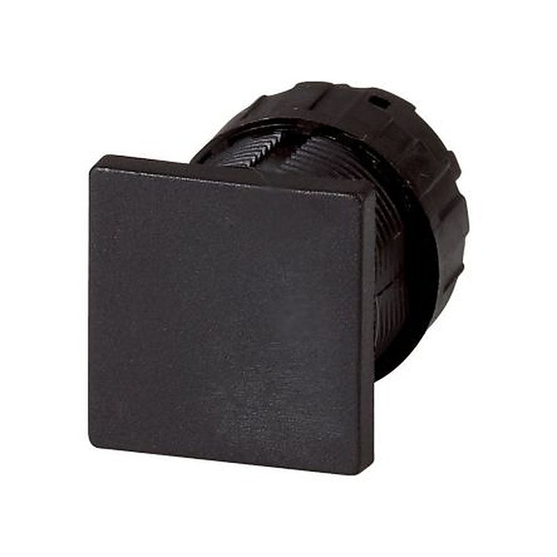 Eaton Push Button Actuator for Use with Indicator Lights