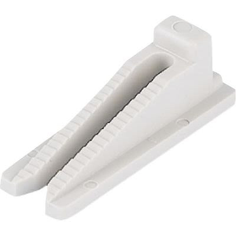 Eaton xEnergy Safety Ci Series Plastic Coupling Kit 23 mm x 22 mm x 12mm