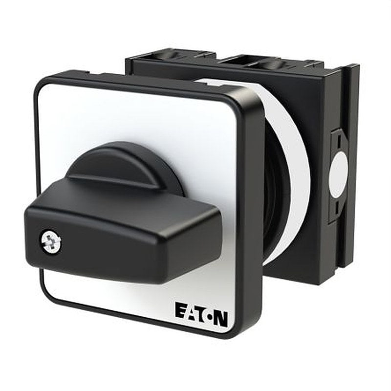 Eaton 2 Position 45 °, Toggle Actuator 20 A