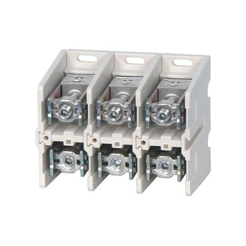 Eaton xEffect K-Type Series Connection Terminal 115 mm x 100 mm x 144mm