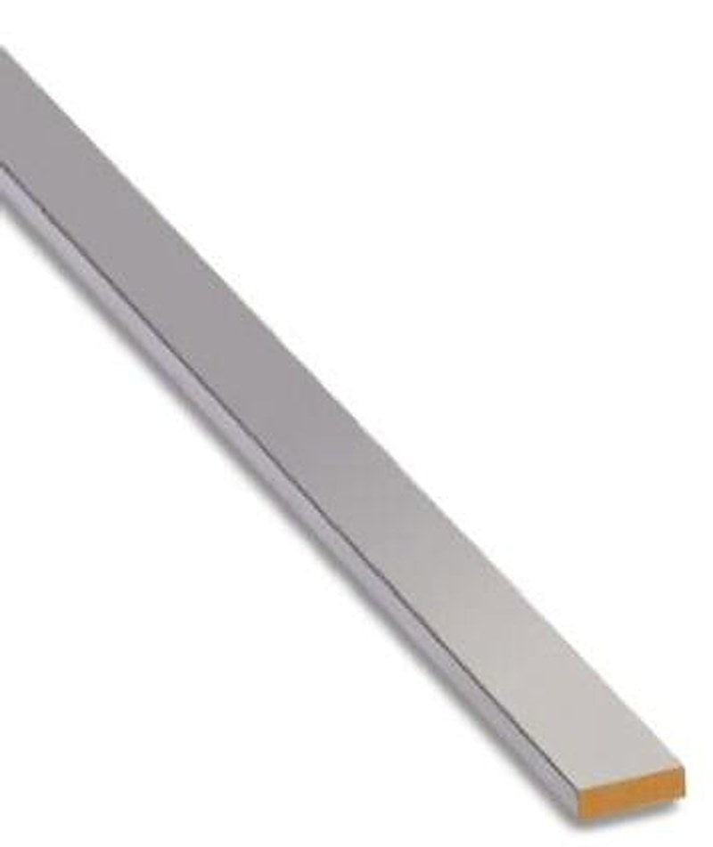 Phoenix Contact NLS-CU Series Busbar