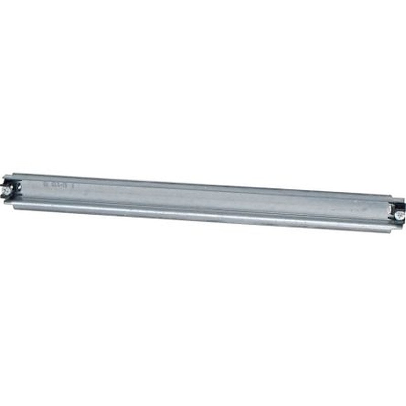 Eaton xEnergy Safety Ci Series Metal Mounting Rail for Use with Mounting System, 375 mm Enclosure, Basic Enclosure, CI