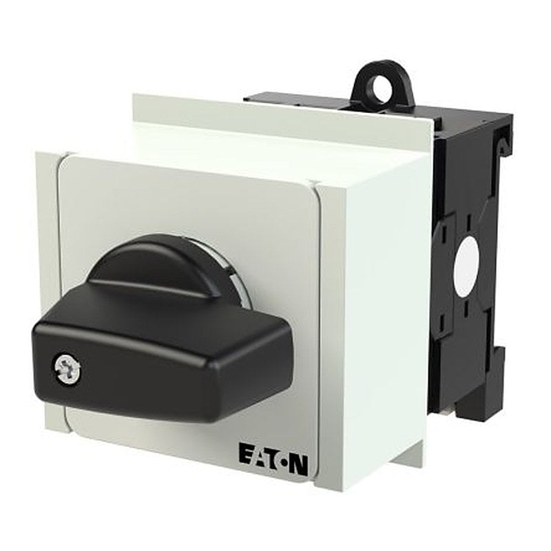 Eaton 3 Position 45 °, Toggle Actuator 20 A