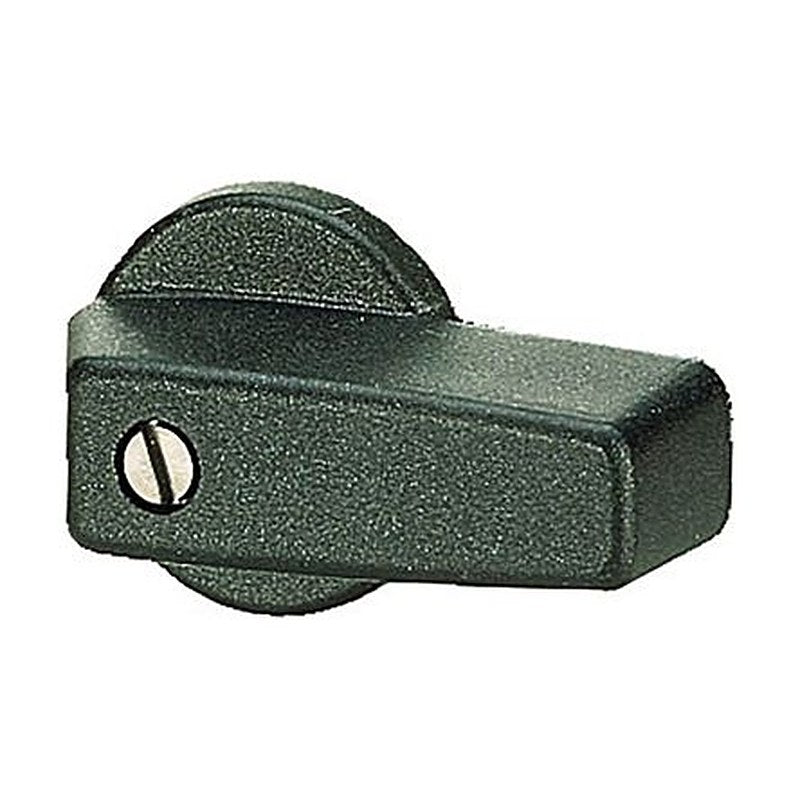 Eaton KNB Rotary Handle