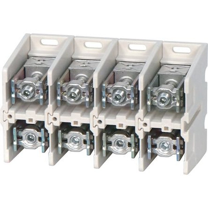 Eaton xEffect K-Type Series Connection Terminal 115 mm x 100 mm x 190mm