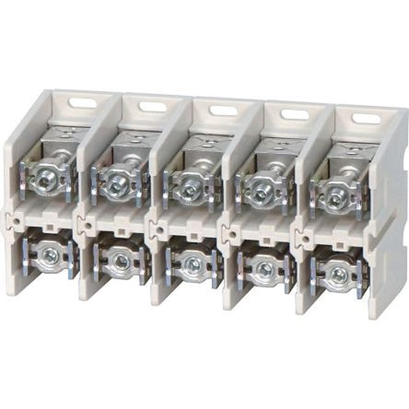 Eaton xEffect K-Type Series Connection Terminal 140 mm x 200 mm x 236mm