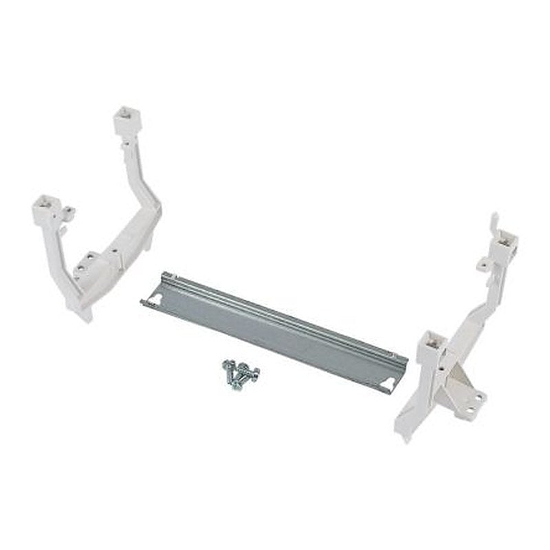 Eaton xEnergy Safety Ci Series Steel Support Rail for Use with CI23 250 mm x 160 mm x 180mm