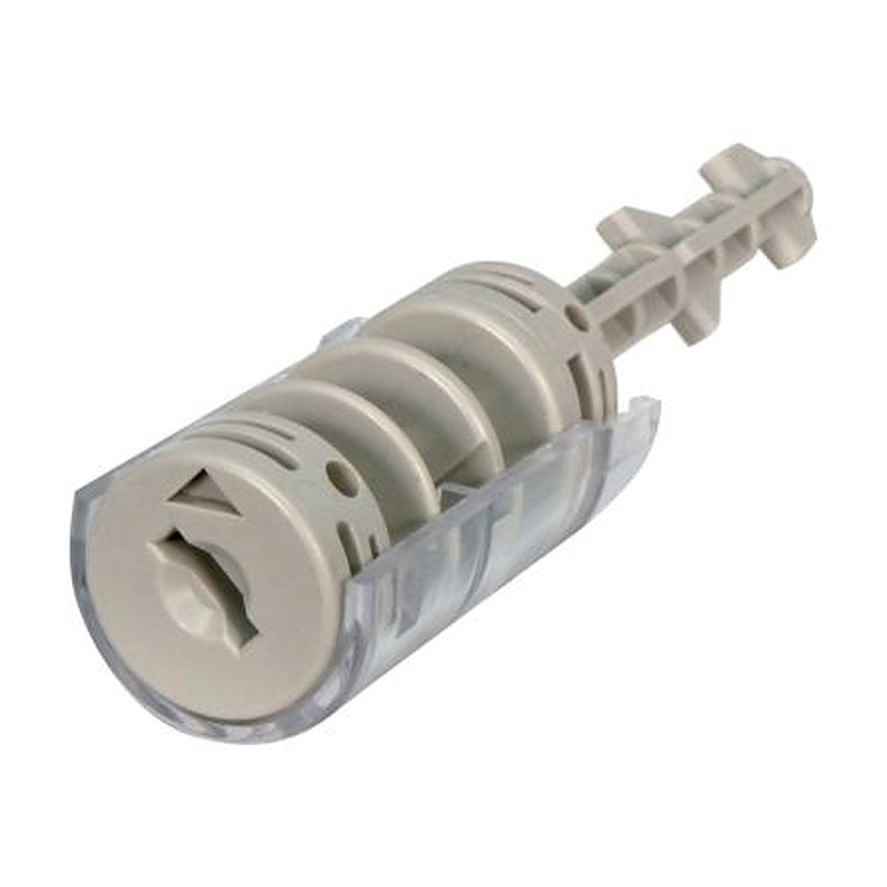 Eaton Sealing Accessory for use with D250, D200, Covers