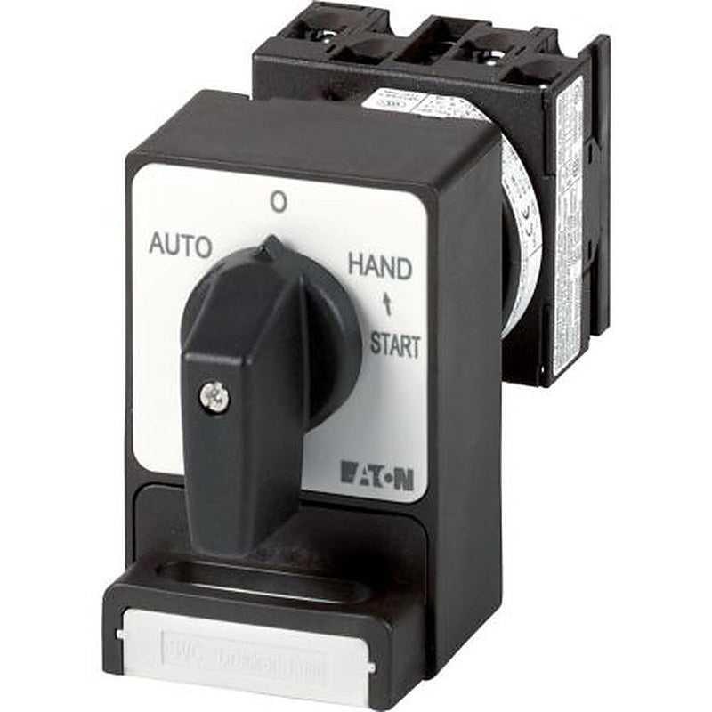 Eaton 4 Position 45 °, Toggle Actuator 20 A