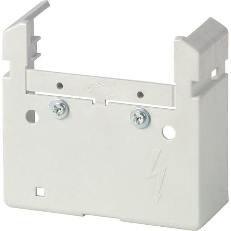 Eaton Switch Disconnector Terminal Shroud, Eaton Moeller Series