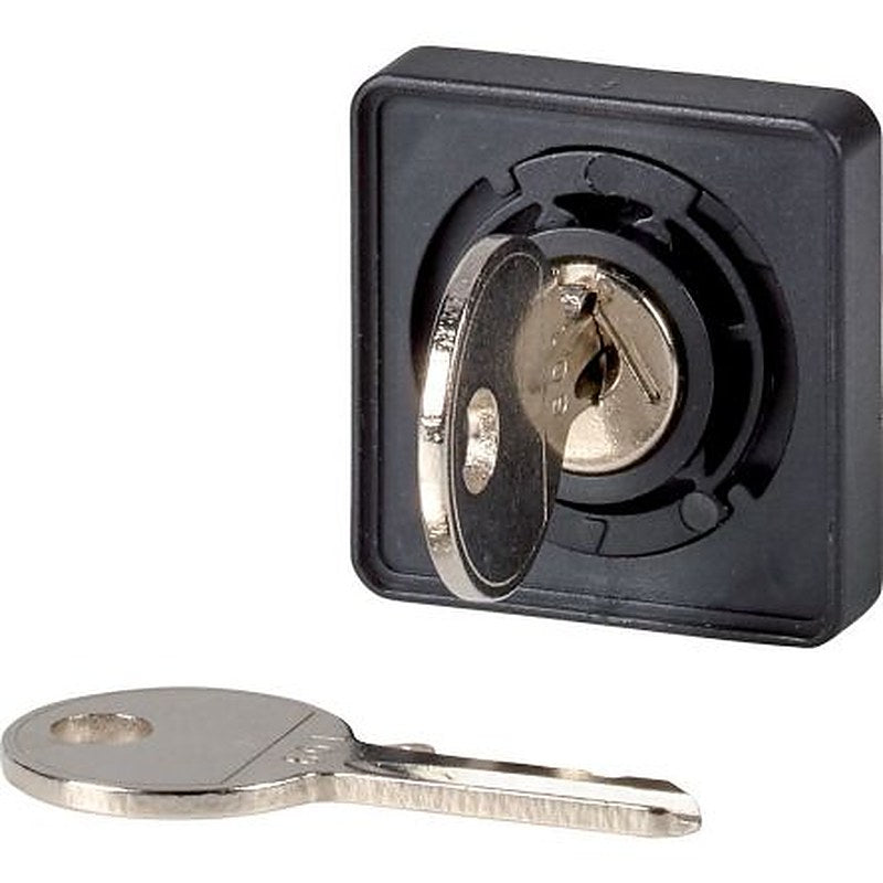 Eaton EZ Key Switch Head