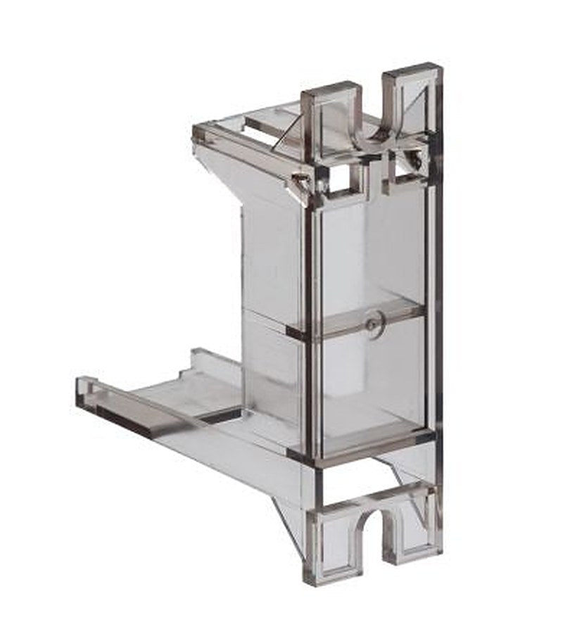 Finder for 46 Series, 046.05