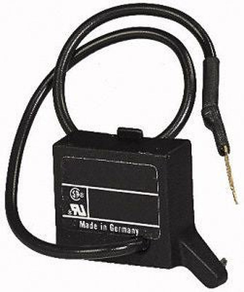 Eaton RC Surge Suppressor for use with DILE