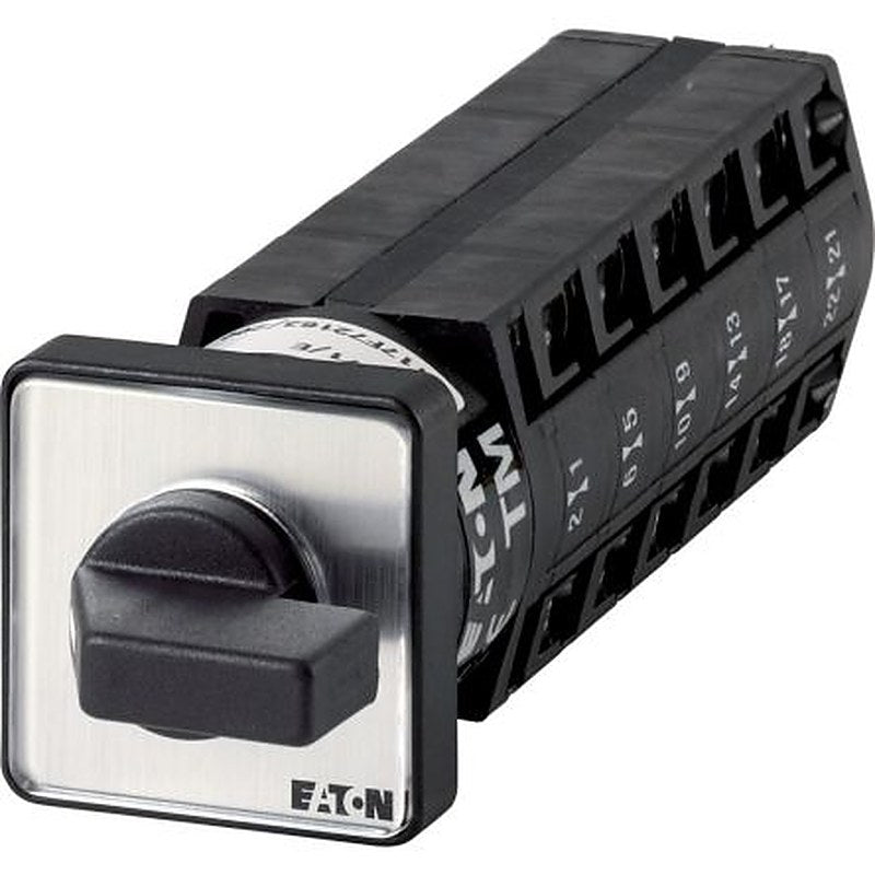 Eaton 4 Position 60 °, Toggle Actuator 10 A