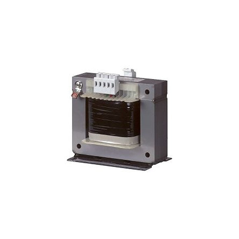 Eaton 0.25 kVA Chassis Mount Transformer, 230 V, CE, VDE, UL, CSA, IEC EN