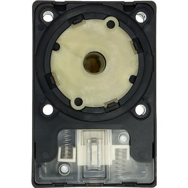 Eaton Padlocking Feature, SVC Series