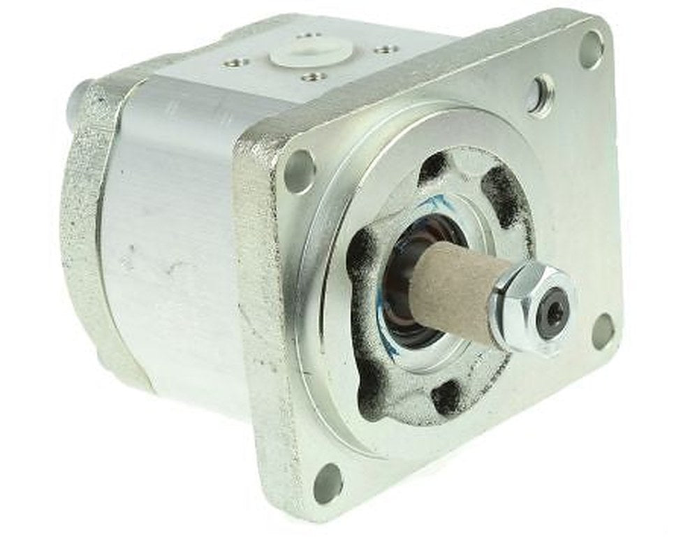 Bosch Rexroth Hydraulic Gear Pump 0510425022, 8.2 cm³