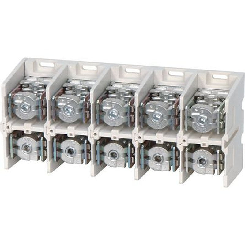 Eaton xEffect K-Type Series Connection Terminal 140 mm x 125 mm x 316mm