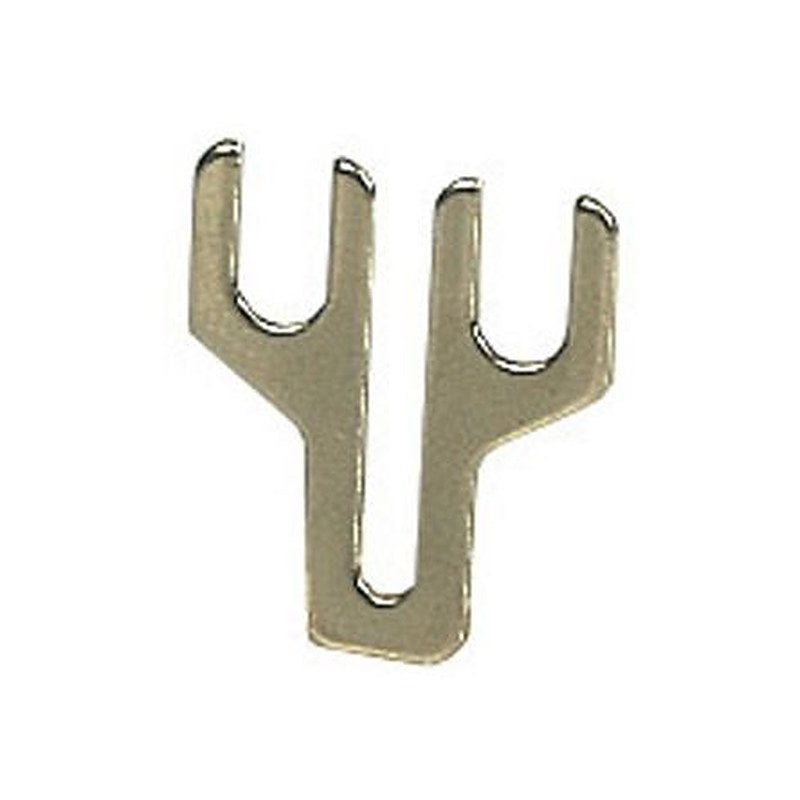 Eaton Connector Link