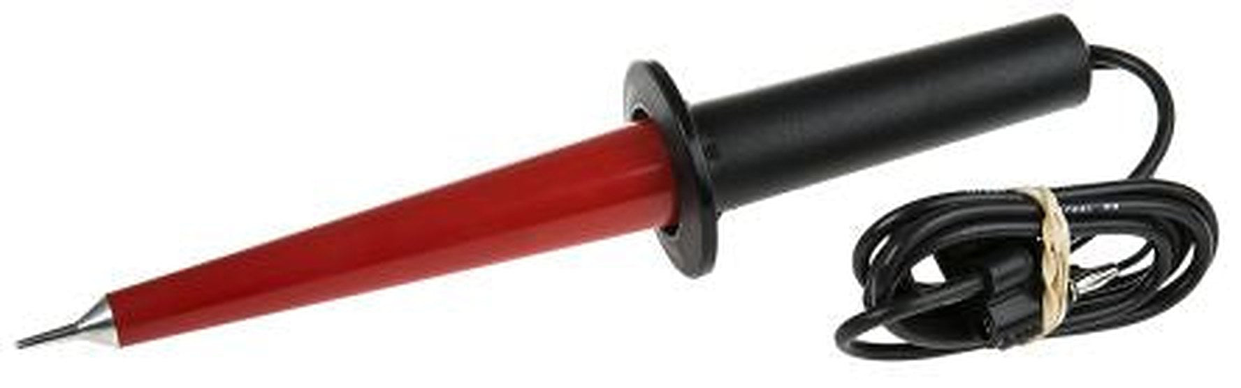 Fluke Test Probe, 6kV