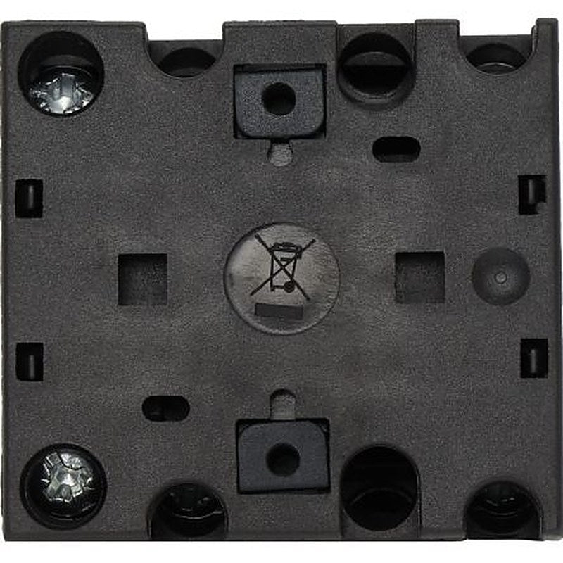 Eaton 7 Position 45 °, Toggle Actuator 20 A