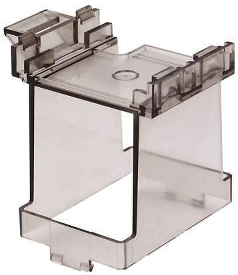 Finder Mount Adapter, 056.47