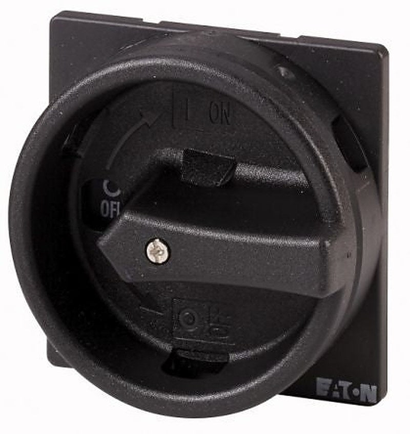 Eaton Rotary Handle