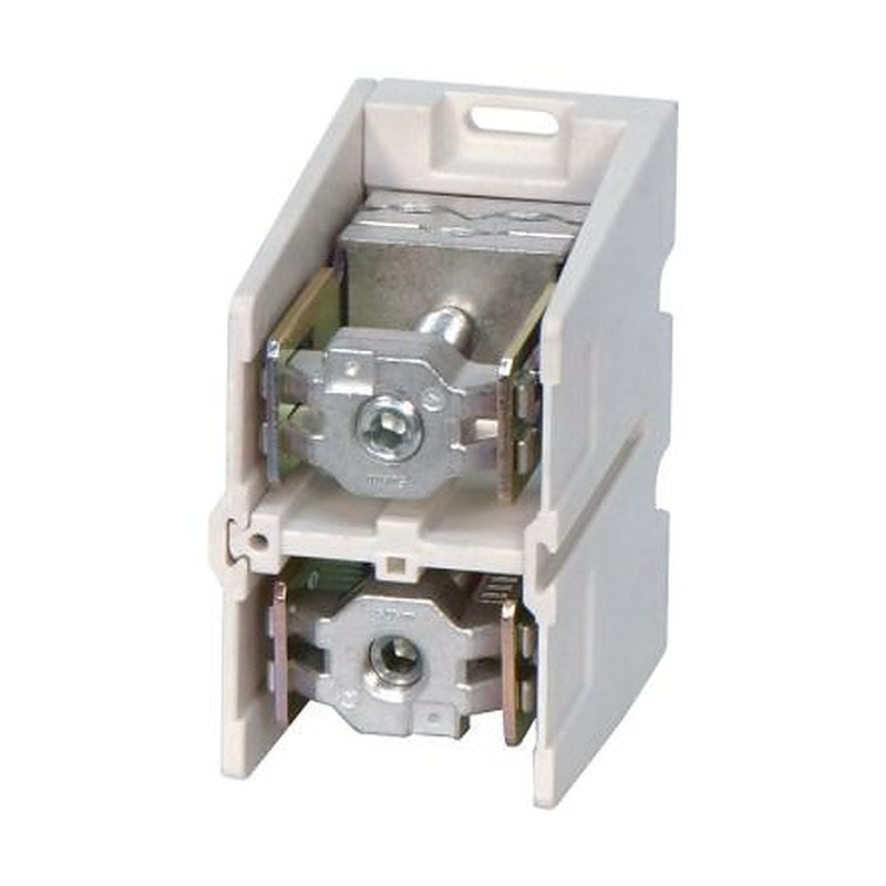 Eaton xEffect K-Type Series Connection Terminal 165 mm x 125 mm x 78mm