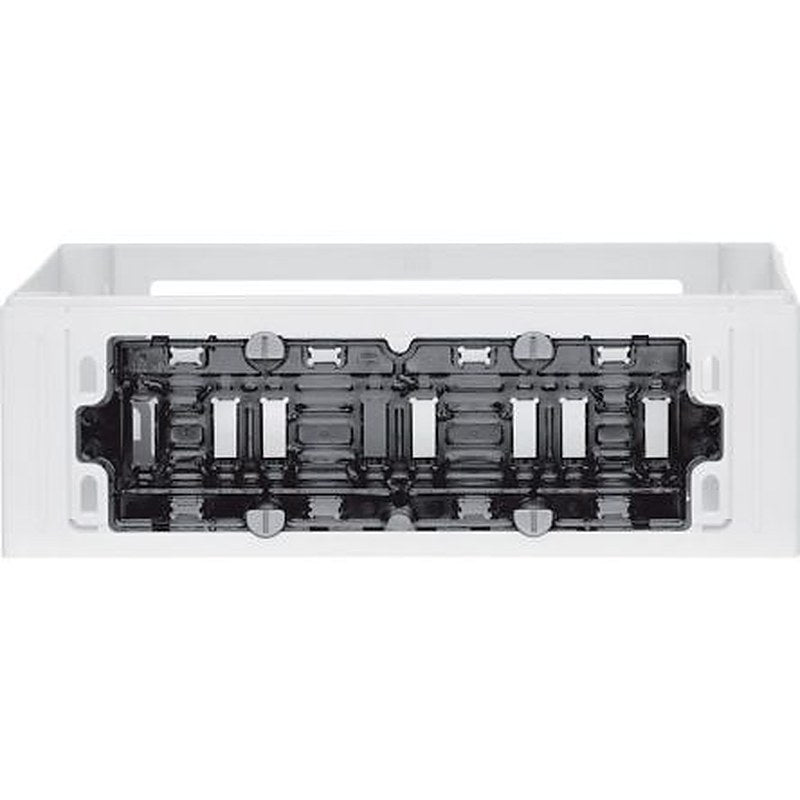 Eaton Busbar Support for use with CI Enclosure