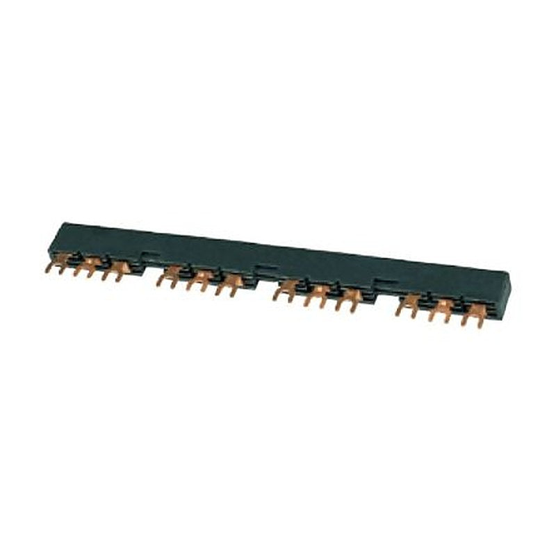 Eaton Connection Link, B3, Fork, 063959 B3.2/4-PKZ0