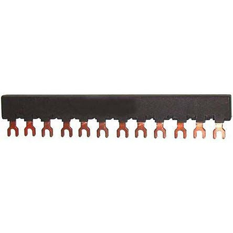 Eaton Communing Link PKZ0 Series Commoning Link for Use with PKZM0 Series