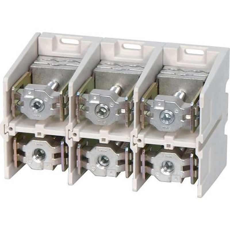 Eaton xEffect K-Type Series Connection Terminal 140 mm x 125 mm x 222mm