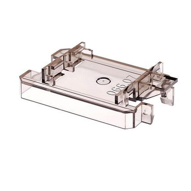 Finder Mounting Adapter, 06607
