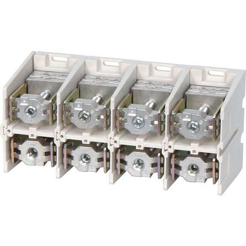 Eaton xEffect K-Type Series Connection Terminal 165 mm x 125 mm x 294mm