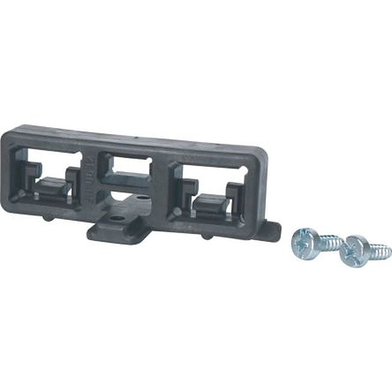 Eaton Eaton xEnergy Safety PE/N Busbar Supports for use with CI Enclosure