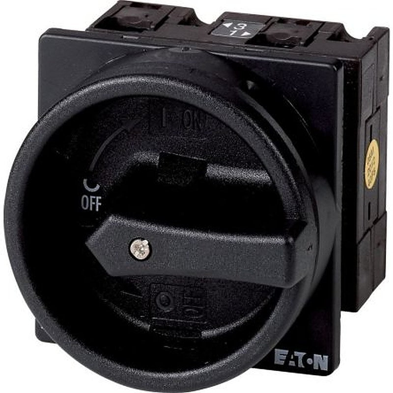 Eaton 90 °, Rotary Actuator 32 A