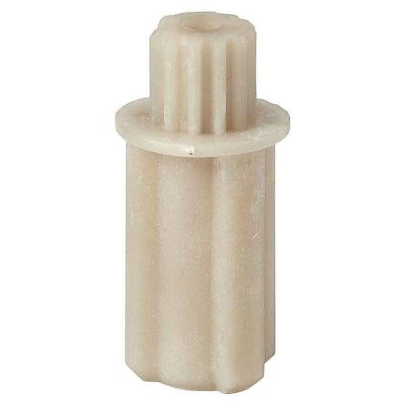 Eaton Switch Disconnector Shaft 47 mm, Eaton Moeller Series