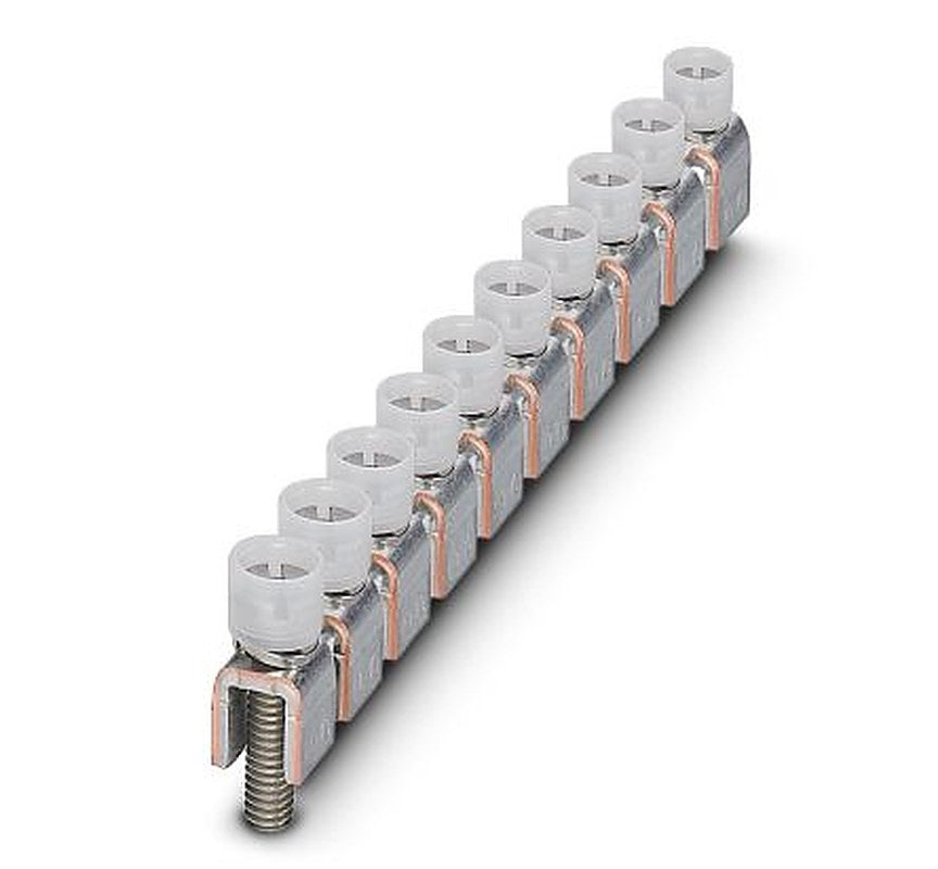 Phoenix Contact FBI 10-10-EX Series Fixed Bridge