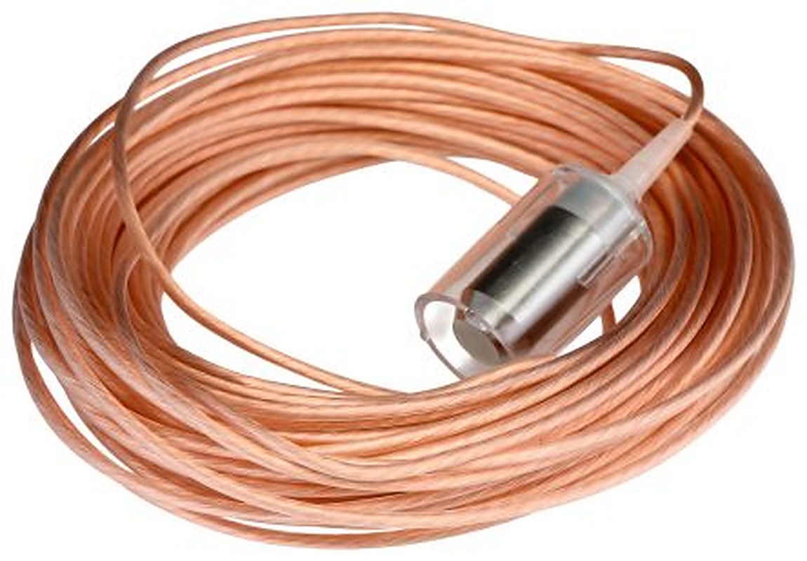 Finder 72 Series Electrolode Holder Electrode, Vertical