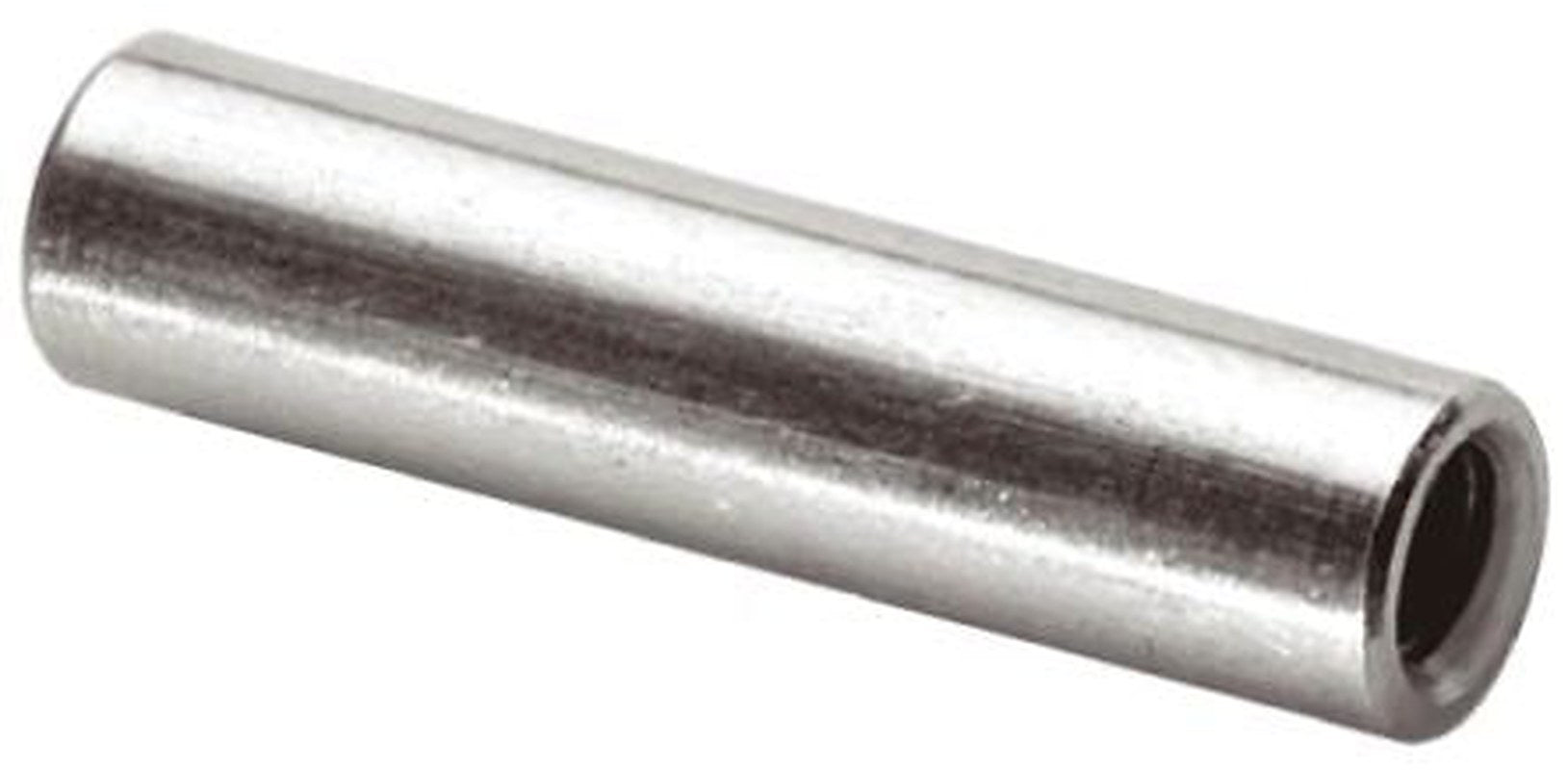 Finder 72 Series Electrode Connector, Rail, Housing Stainless Steel