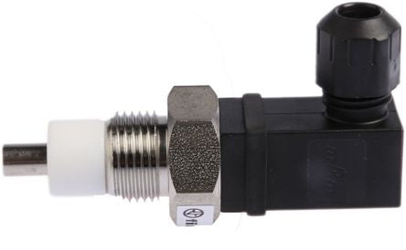 Finder 72 Series Electrolode Holder Electrode Holder, Housing Stainless Steel