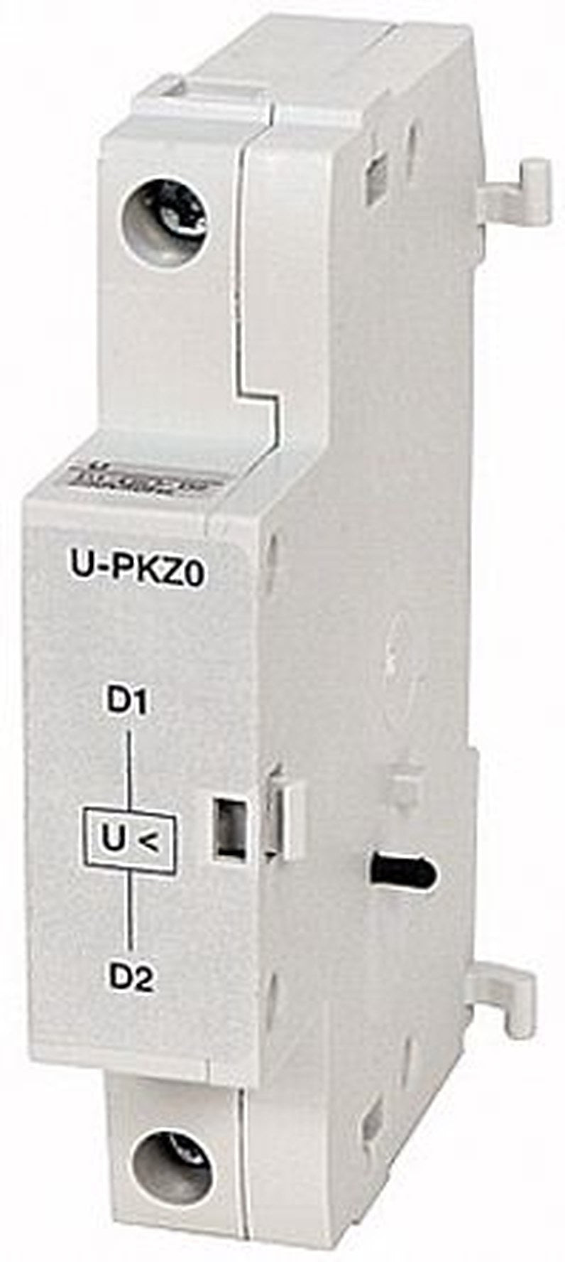 Eaton Enclosure PKZMO Series Enclosure for Use with PKZM0 Series, PKZM01 Series, PKM0 Series, PKE Series, PKZM4 Series,