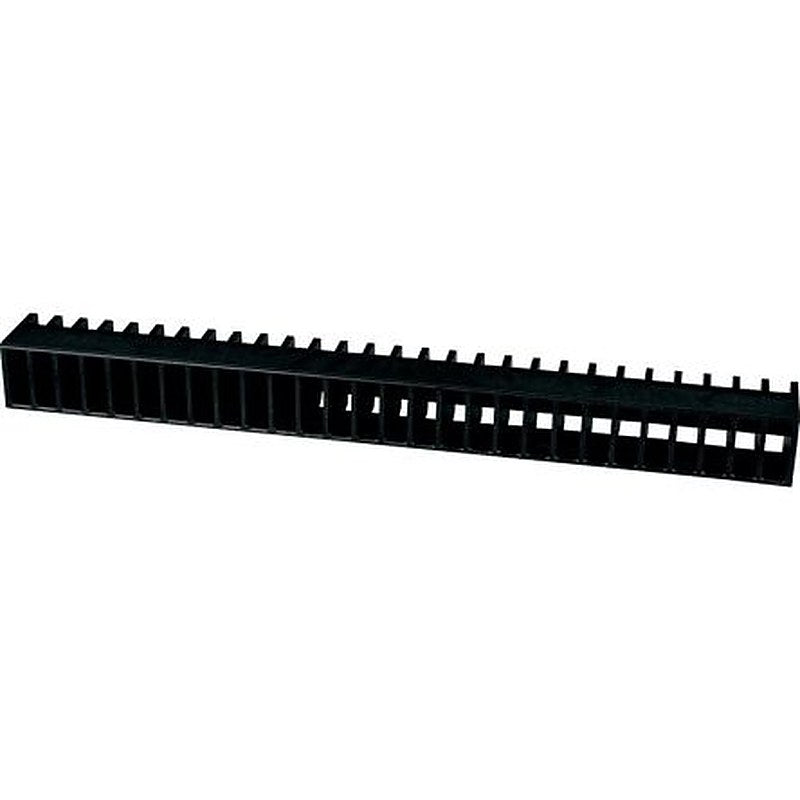 Eaton Plastic Eaton xEffect Multi Layer Busbar