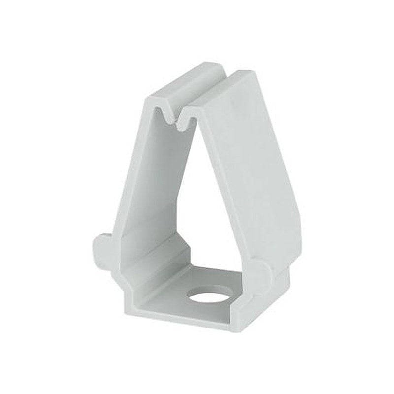 Eaton xEffect Series Plastic Cable Bracket 29 mm x 35 mm x 20mm