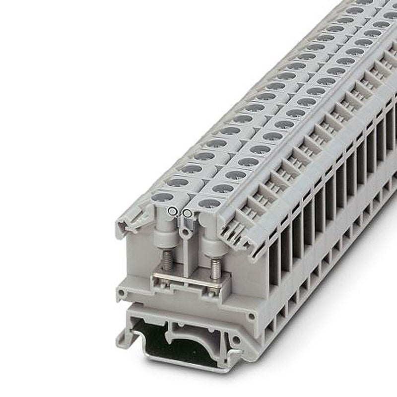 Phoenix Contact OTTA2.5 Series High Current Connector Bolt